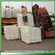 Concrete Retarder (SG)